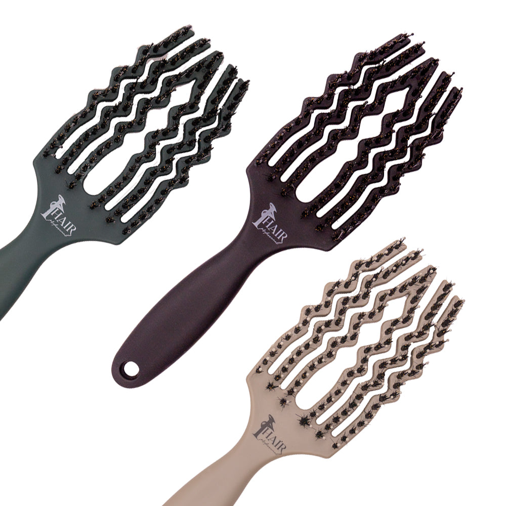 iHairProfessional I Hair Detangling Brush