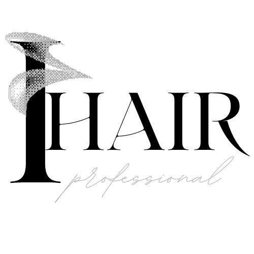 I Hair Professional